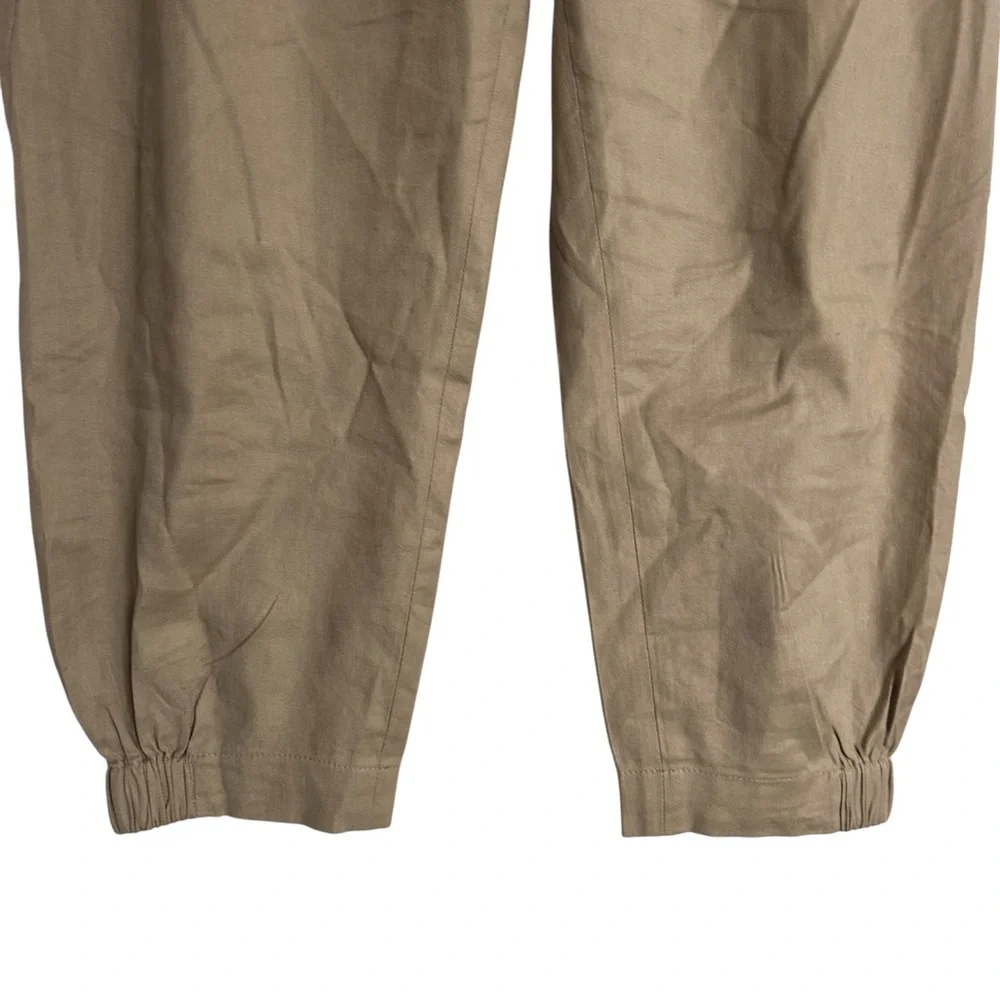 Aritzia babaton dexter